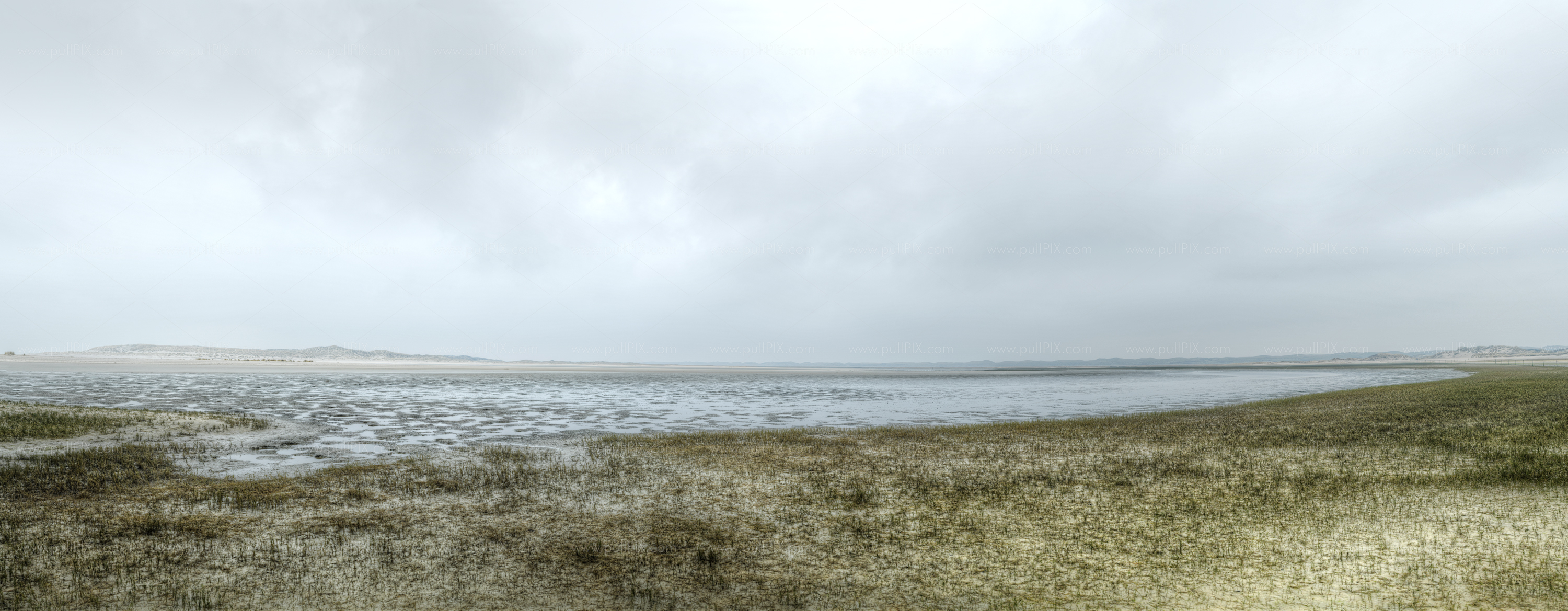 Preview De Slufter_02_hdr.jpg